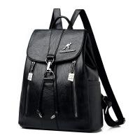 uploads/erp/collection/images/Luggage Bags/yeshunxb/XU0602589/img_b/XU0602589_img_b_5